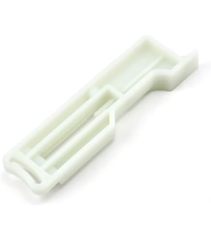 Amazon.com: Dorman 47510 Ignition Cylinder Actuator Compatible